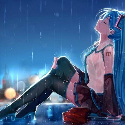 ZARA被针扎女子称病历被店员带走
