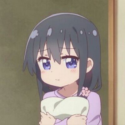 春天为什么黄色的花更早绽放