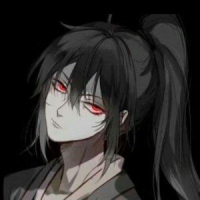 豆包越来越诡异了