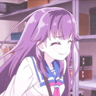 汉坦病毒病例增至8人