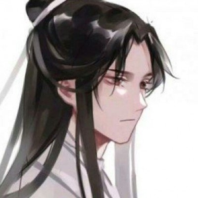 黄金失守4610美元