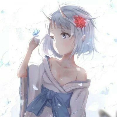富豪被杀16年后 凶宅以68.2万元拍出