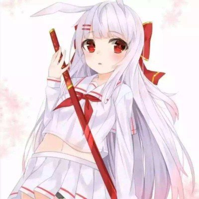 奔丧买错车票大哭