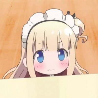孙颖莎天道酬勤