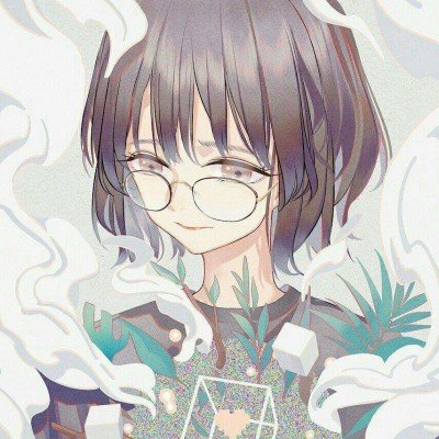 金银价格大跌原因找到了