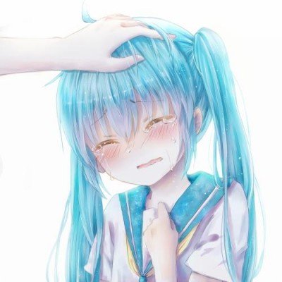美伊谈判的最大成果