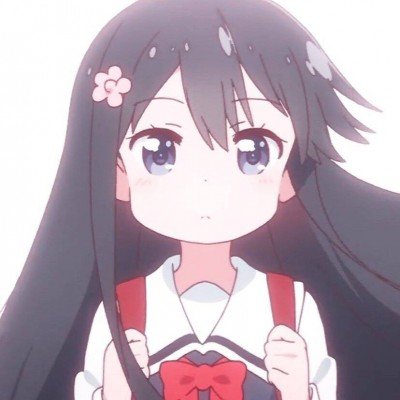 AI霸总围猎老年人