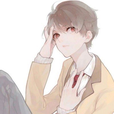 00后拒服兵役受到11项惩戒